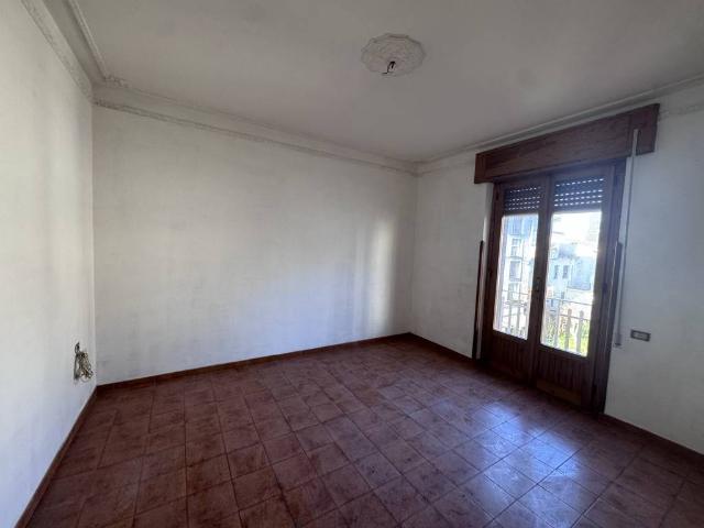 Appartamento in vendita a Ceccano FR