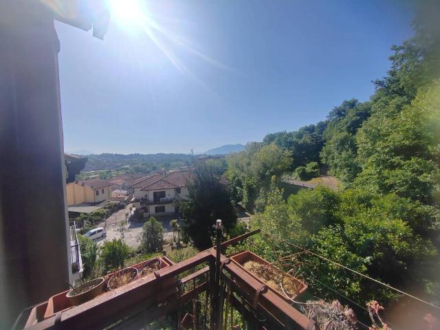 Appartamento in vendita a Ceccano FR