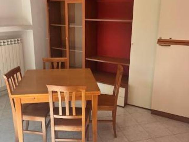 Appartamento in vendita a Ceccano FR