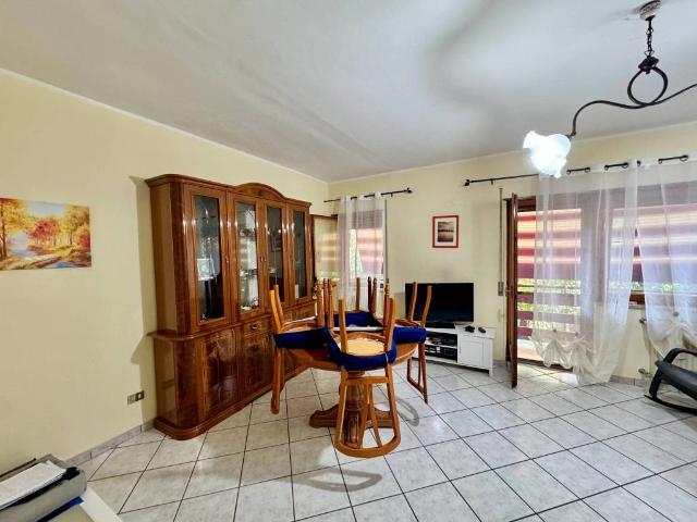 Appartamento in vendita a Ceccano FR