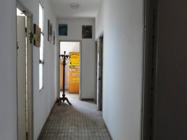 Appartamento in vendita a Ceccano FR