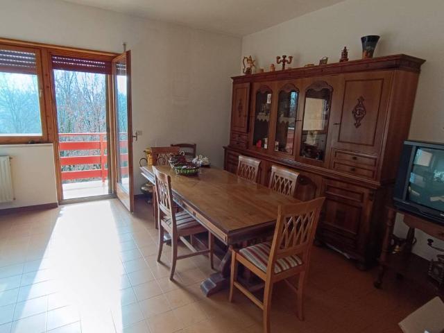 Appartamento in vendita a Ceccano FR