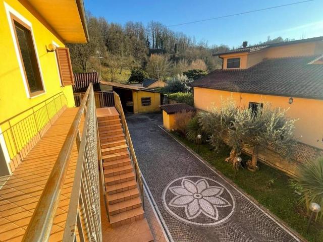 Appartamento in vendita a Ceccano FR