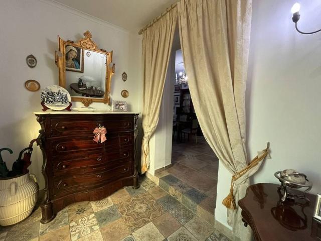 Appartamento in vendita a Ceccano FR
