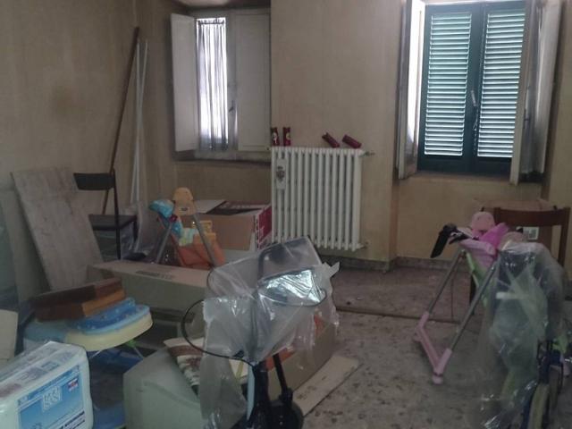 Appartamento in vendita a Ceccano FR