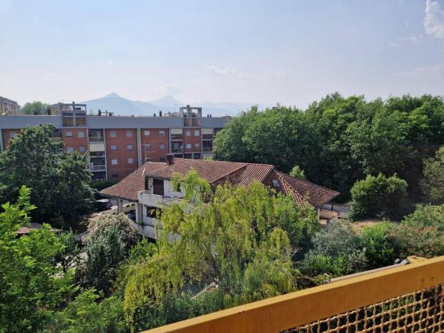 Appartamento in vendita a Ceccano FR
