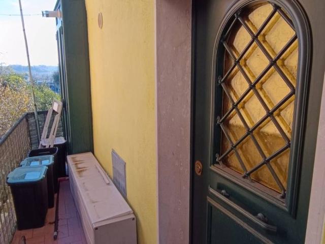 Appartamento in vendita a Ceccano FR