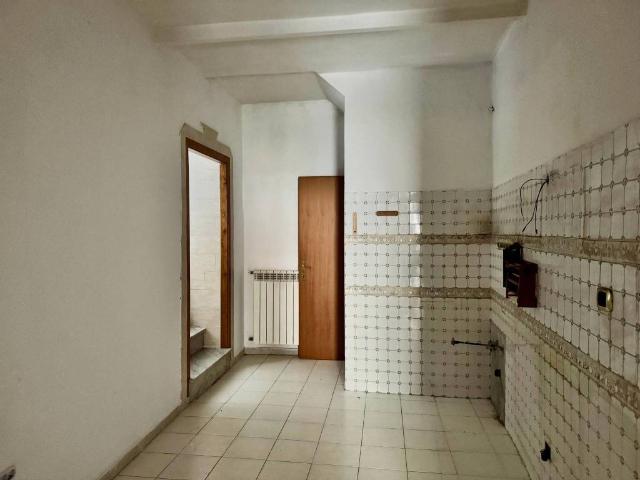Appartamento in vendita a Ceccano FR
