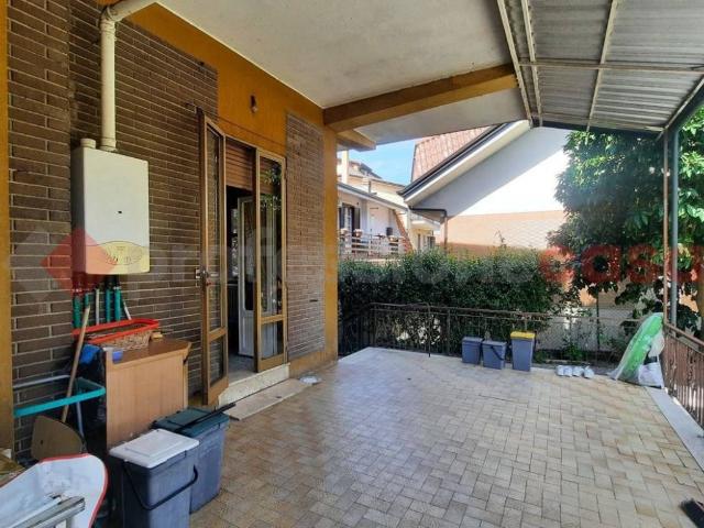Appartamento in vendita a Ceccano FR