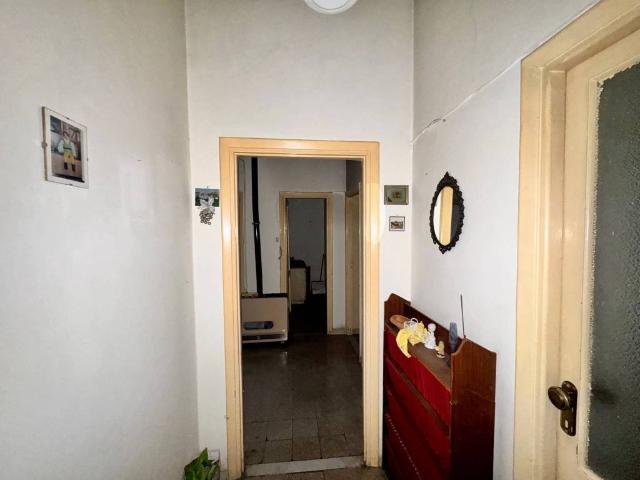Appartamento in vendita a Ceccano FR
