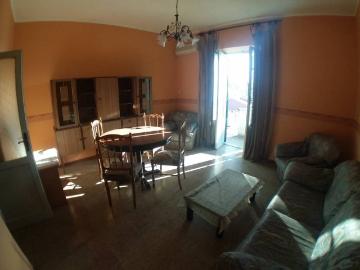 Appartamento in vendita a Ceccano FR