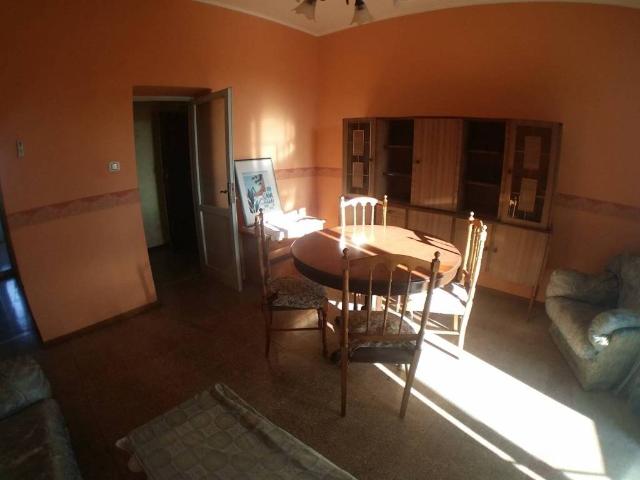 Appartamento in vendita a Ceccano FR