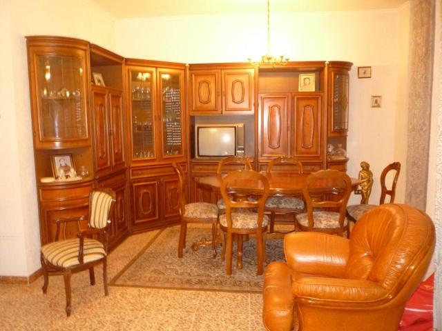 Appartamento in vendita a Ceccano FR