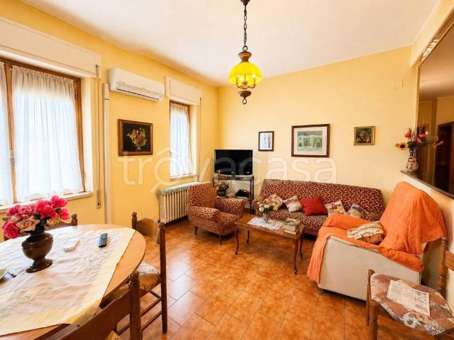 Appartamento in vendita a Ceccano piazza Berardi