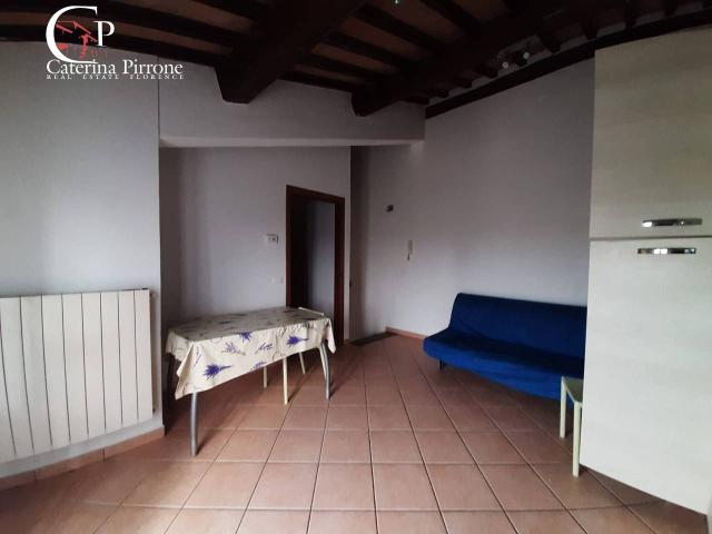 Appartamento in vendita a Cecina