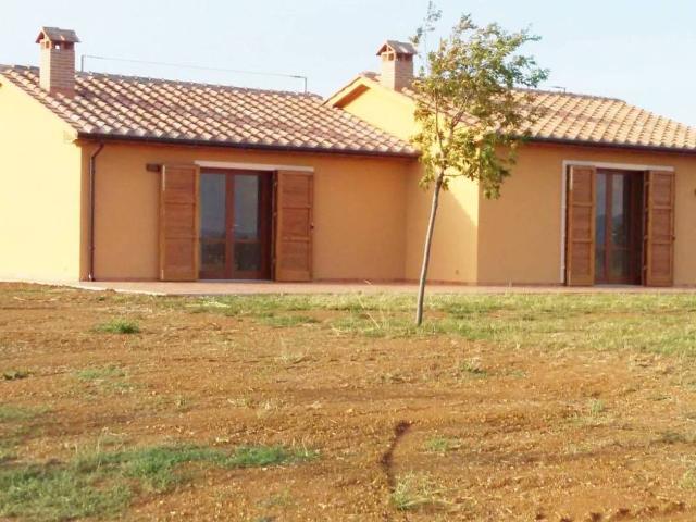 Appartamento in vendita a Cecina