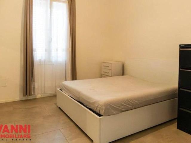 Appartamento in vendita a Cecina