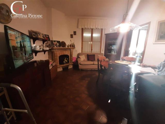 Appartamento in vendita a Cecina