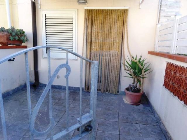Appartamento in vendita a Cecina LI