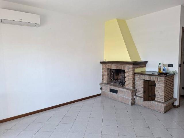 Appartamento in vendita a Cecina LI