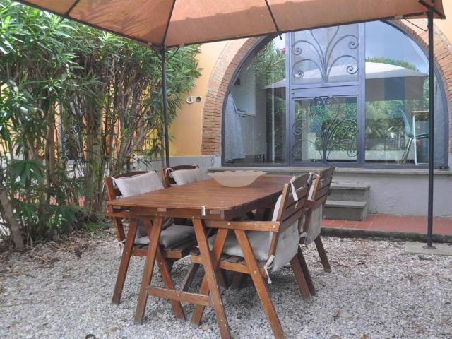Appartamento in vendita a Cecina LI