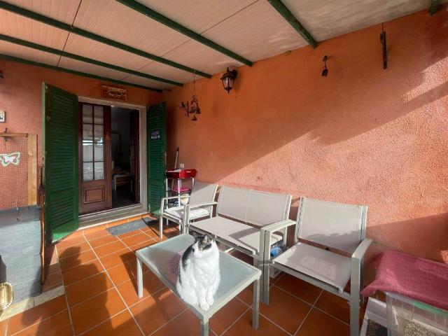 Appartamento in vendita a Cecina LI