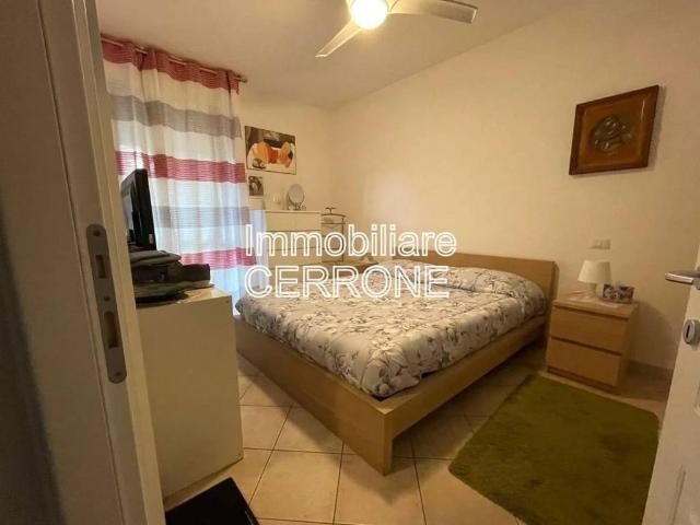 Appartamento in vendita a Cecina LI