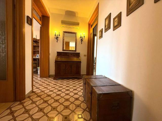 Appartamento in vendita a Cecina LI