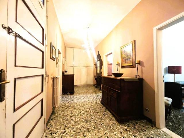 Appartamento in vendita a Cecina LI