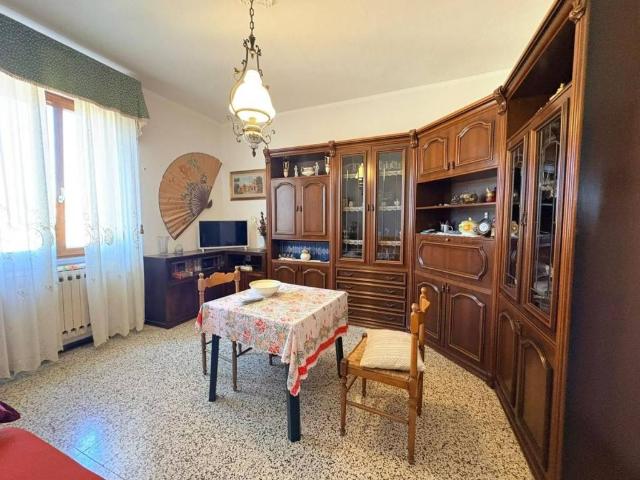 Appartamento in vendita a Cecina LI