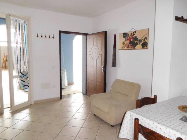 Appartamento in vendita a Cecina LI