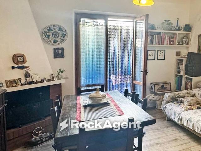 Appartamento in vendita a Cecina LI