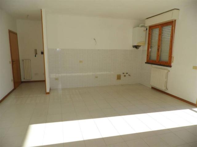 Appartamento in vendita a Cecina LI