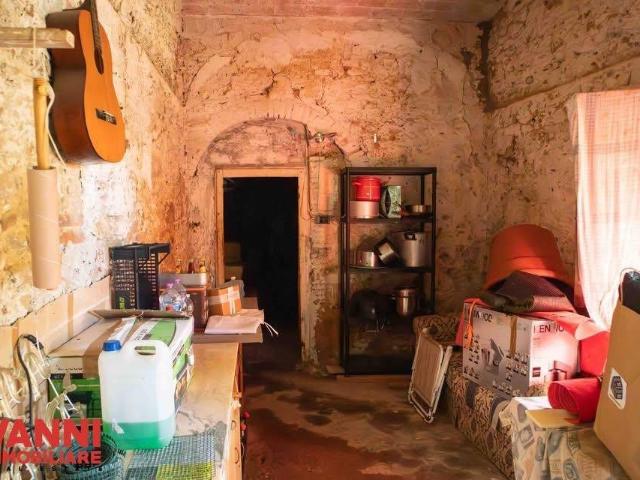 Appartamento in vendita a Cecina LI