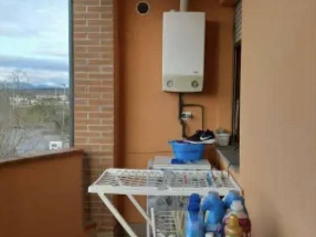 Appartamento in vendita a Cecina LI