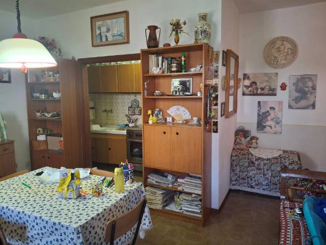 Appartamento in vendita a Cecina LI