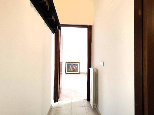 Appartamento in vendita a Cecina LI