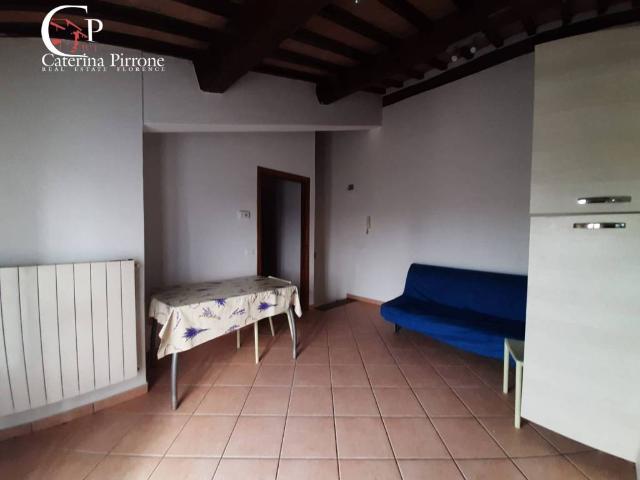 Appartamento in vendita a Cecina LI