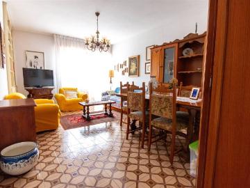 Appartamento in vendita a Cecina LI