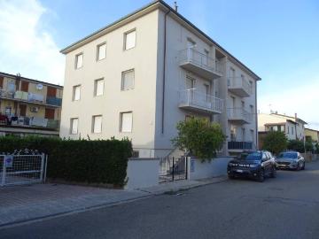 Appartamento in vendita a Cecina LI