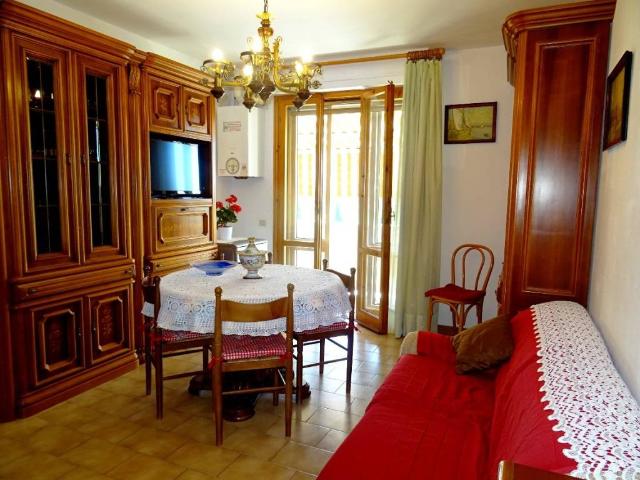 Appartamento in vendita a Cecina LI