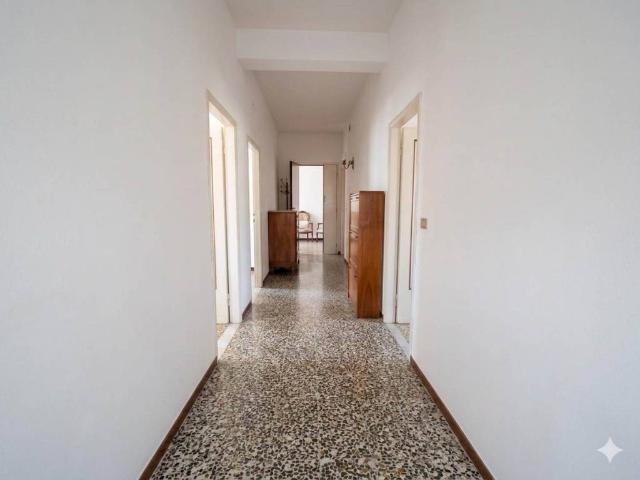 Appartamento in vendita a Cecina LI