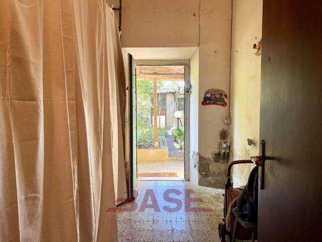 Appartamento in vendita a Cecina LI