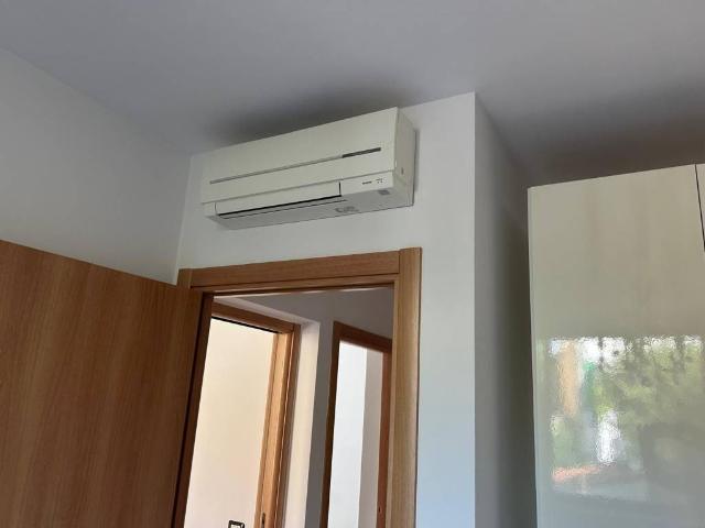 Appartamento in vendita a Cecina LI