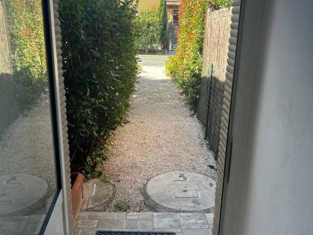 Appartamento in vendita a Cecina LI