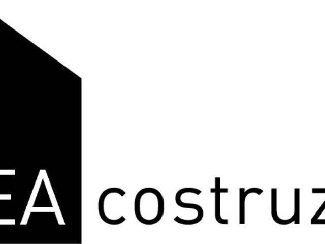 Appartamento in vendita a Ceggia VE