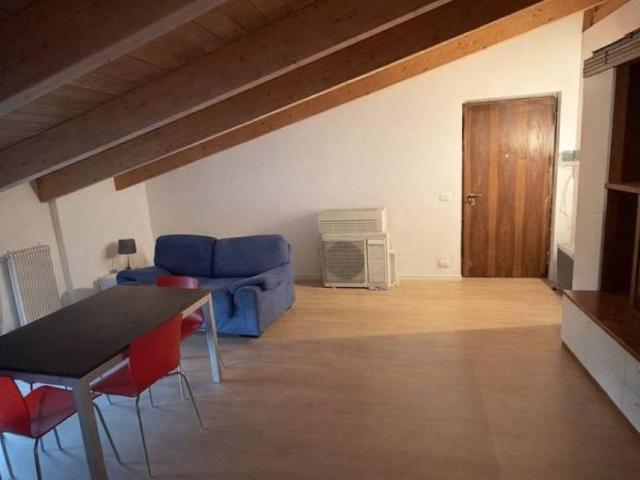 Appartamento in vendita a Ceggia VE