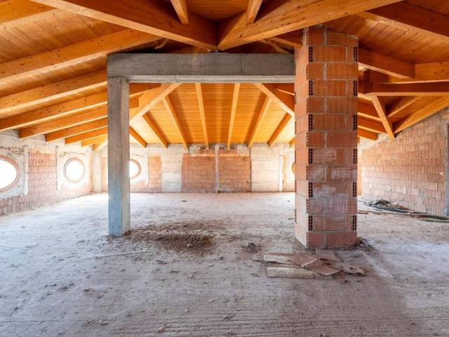Appartamento in vendita a Ceggia VE