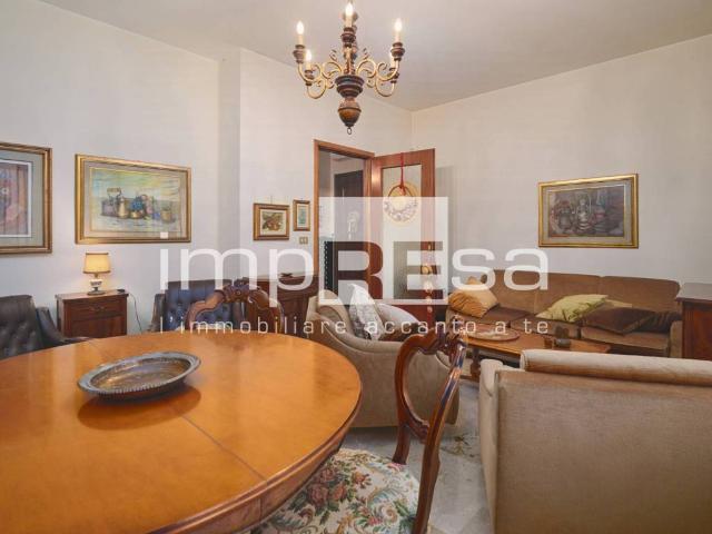 Appartamento in vendita a Ceggia VE