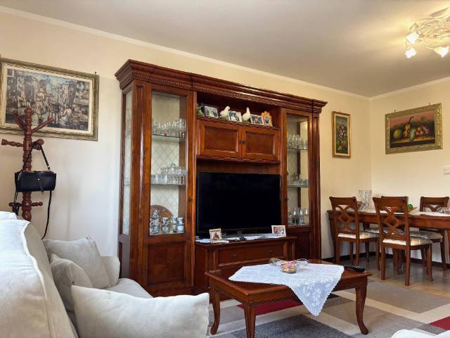 Appartamento in vendita a Ceggia VE